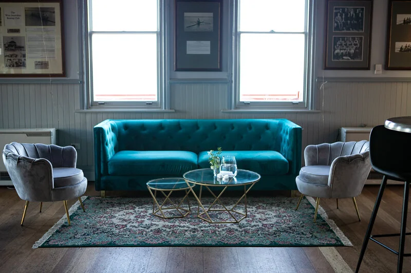 Lucy Lounge set.jpg
