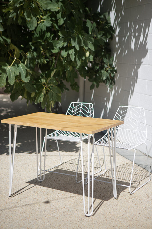 Natural hairpin signing table.jpg
