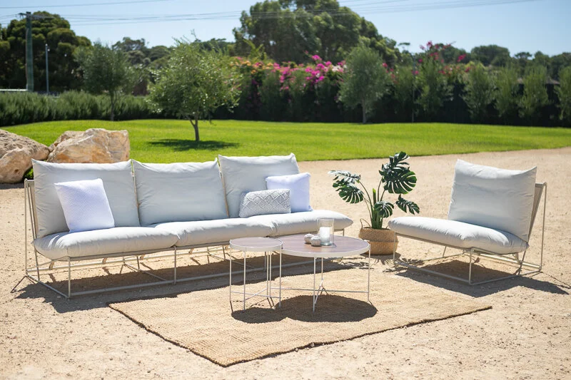 Havana Lounge set.jpg