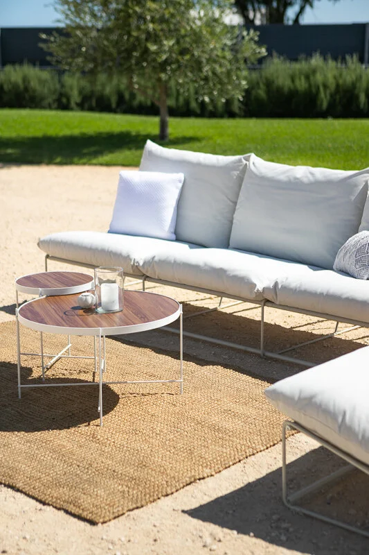 Havana Lounge set-2.jpg