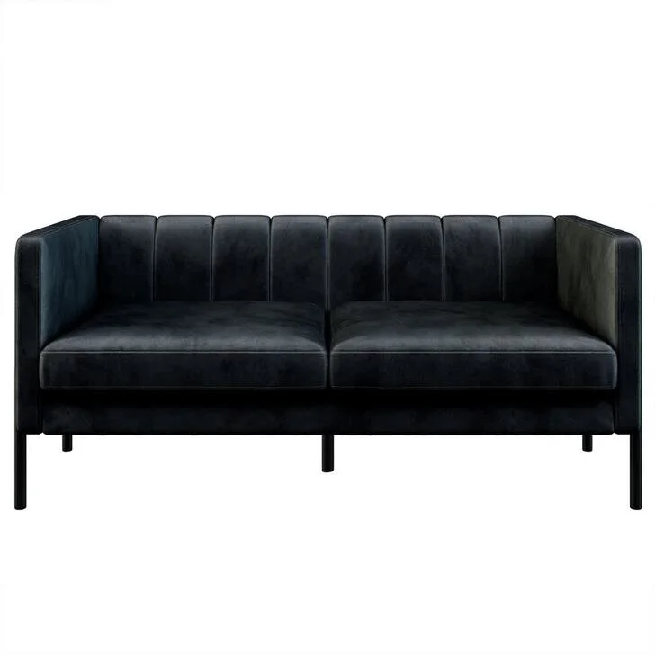 Black Velvet.jpg