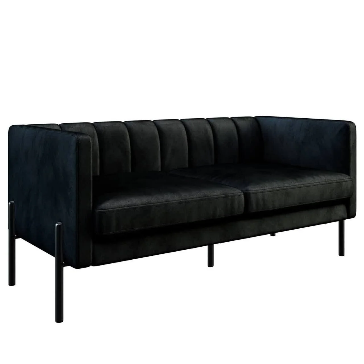 Black Velvet 2.jpg