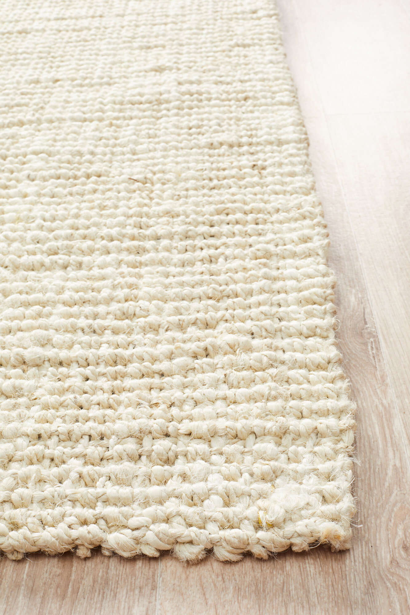 Rug Hire Perth — Maisey Event Hire