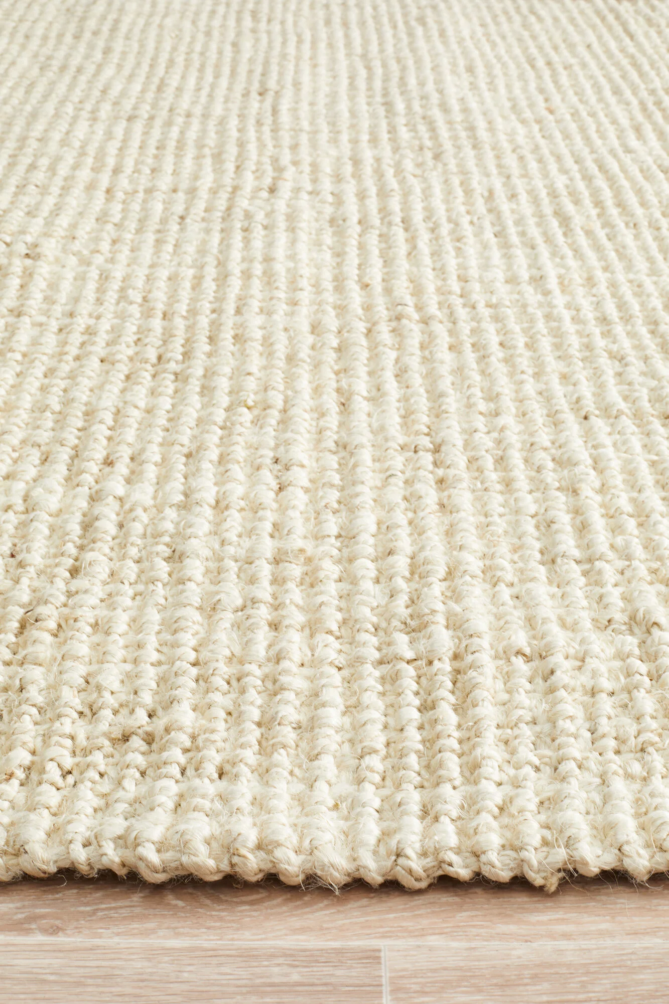 Jasmine+Bleached+Jute+Rug (2).jpg