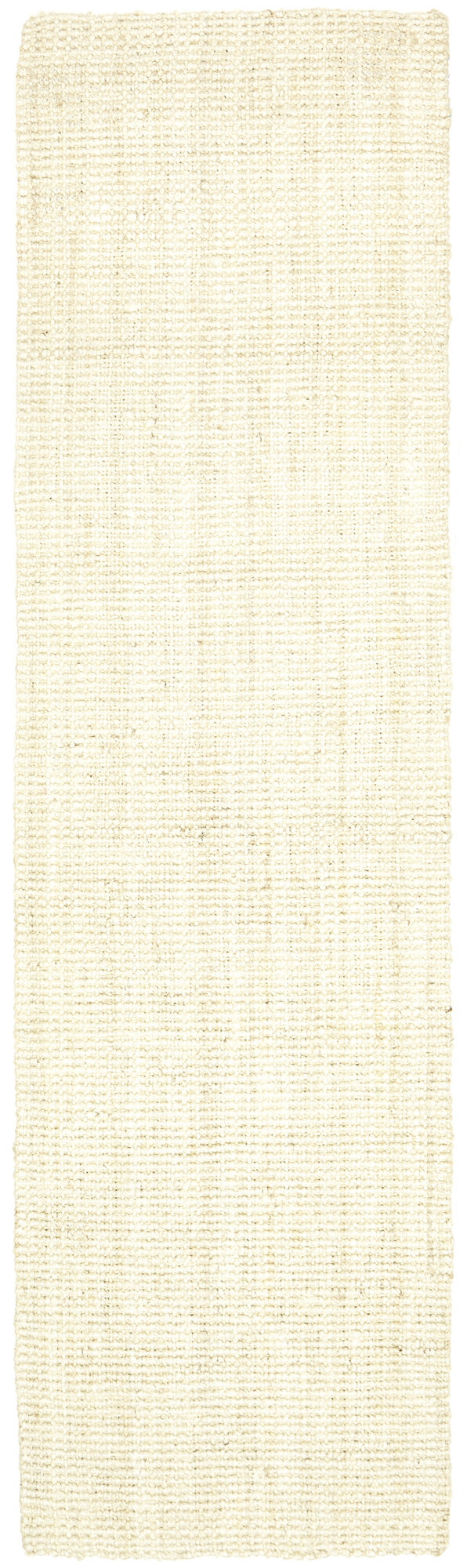 Jasmine+Bleached+Jute+Rug (4).jpg