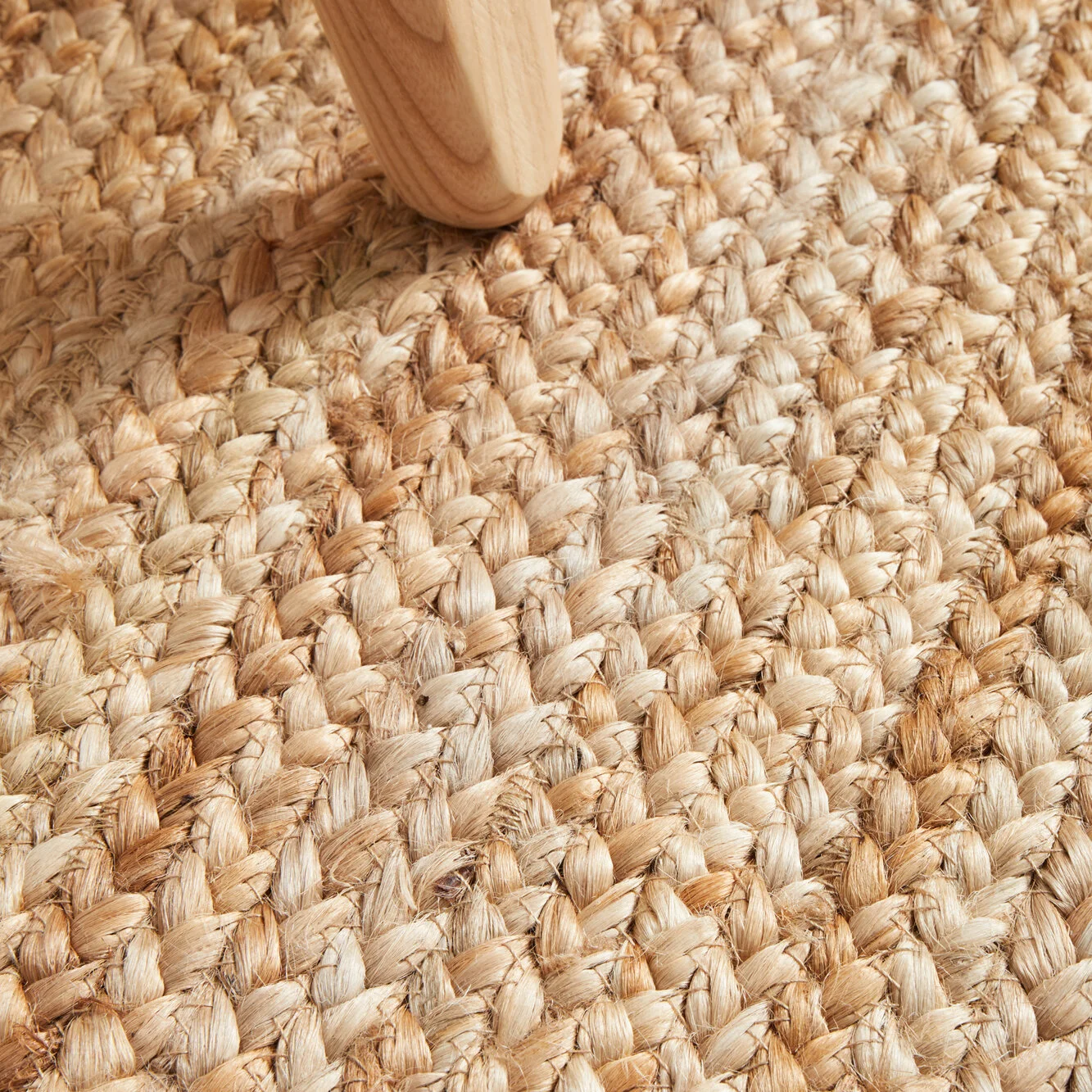 Rug Hire Perth — Maisey Event Hire