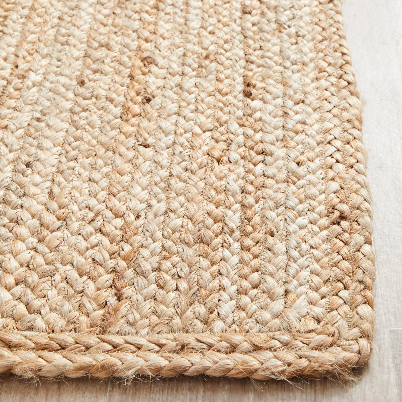 Natural+Hand+Braided+Jute+Runner (2).jpg