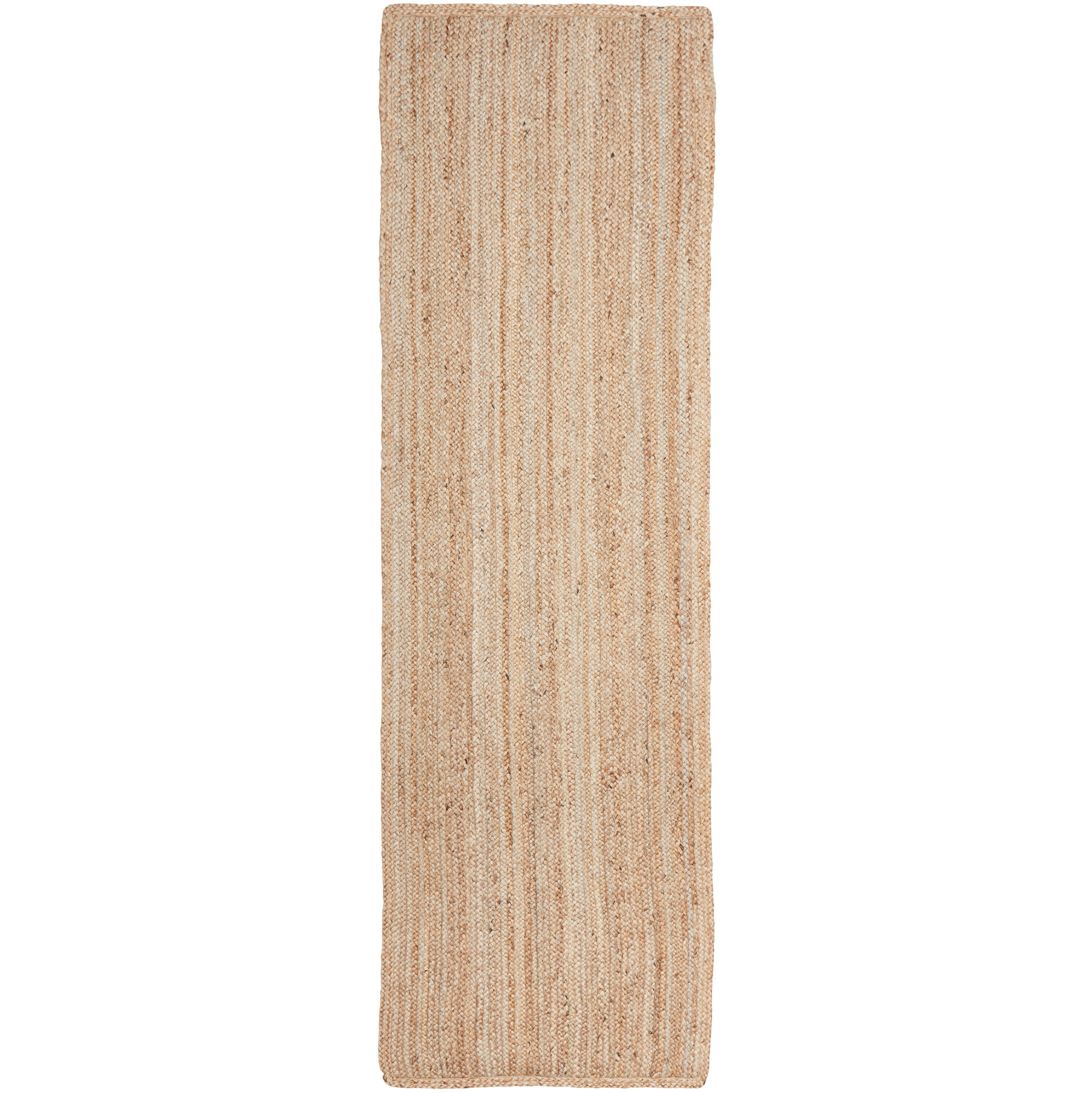 Natural+Hand+Braided+Jute+Runner.jpg