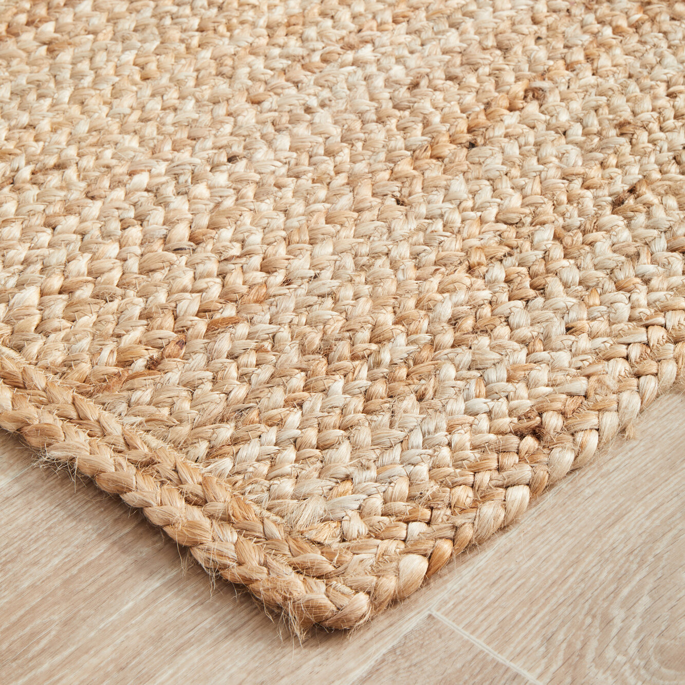 Natural+Hand+Braided+Jute+Runner (1).jpg