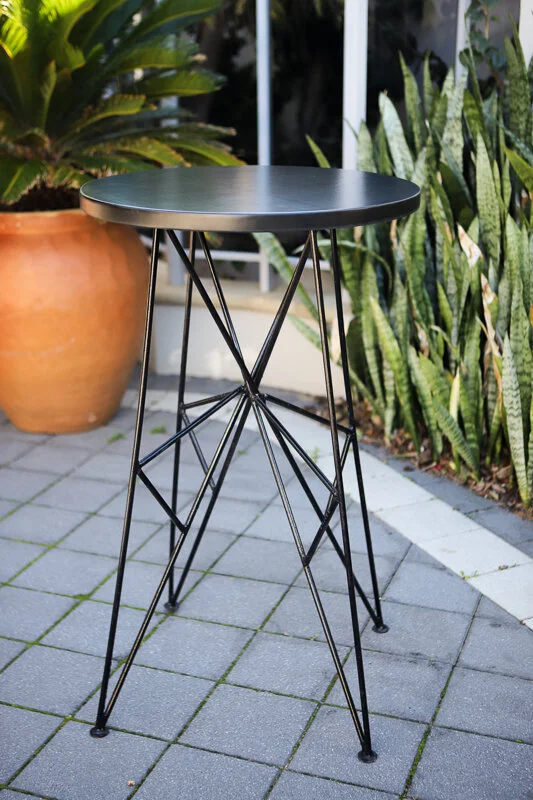 Maisey Table Black.jpg