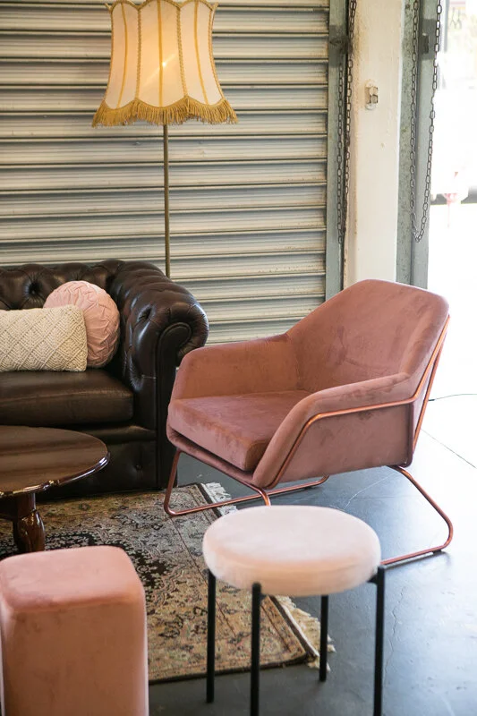 Regina Armchair.jpg
