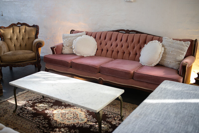 Lounge setting-2.jpg