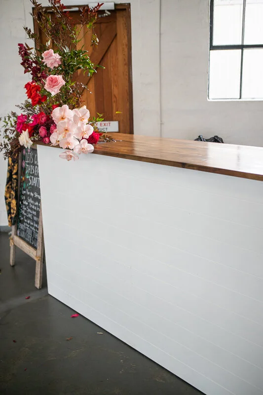 White Panel Bar-2.jpg