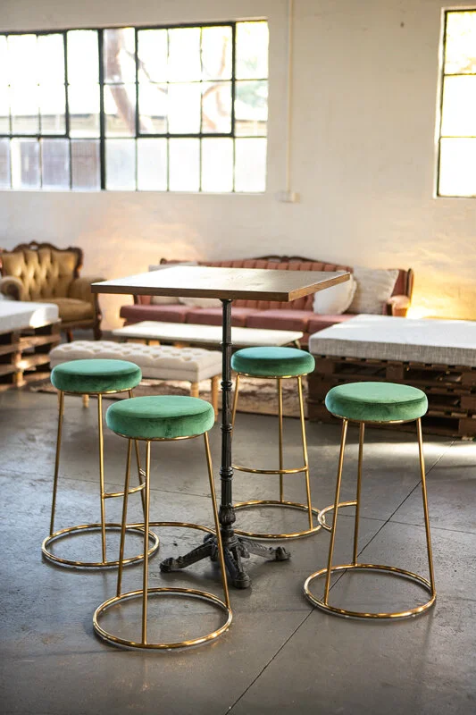 Lola Stool _Iron High bar.jpg