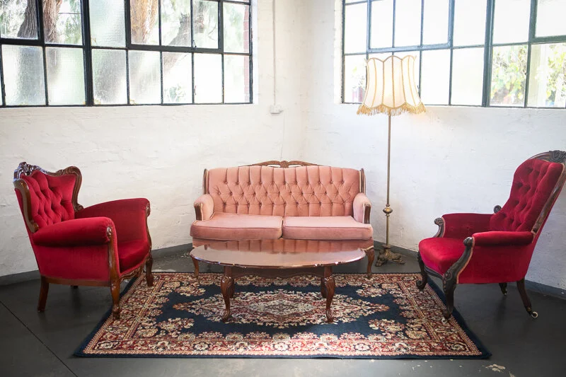 Lounge Setting.jpg