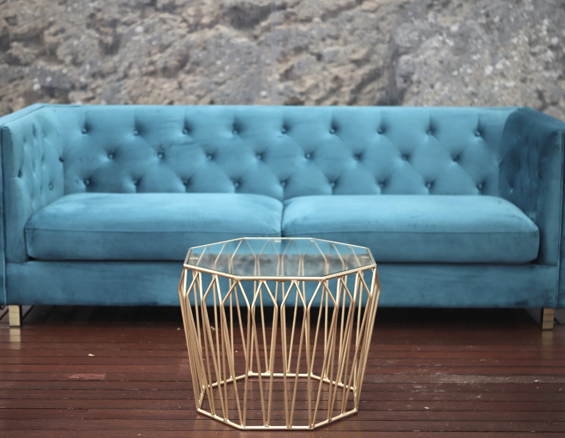IMG_7301.jpg
