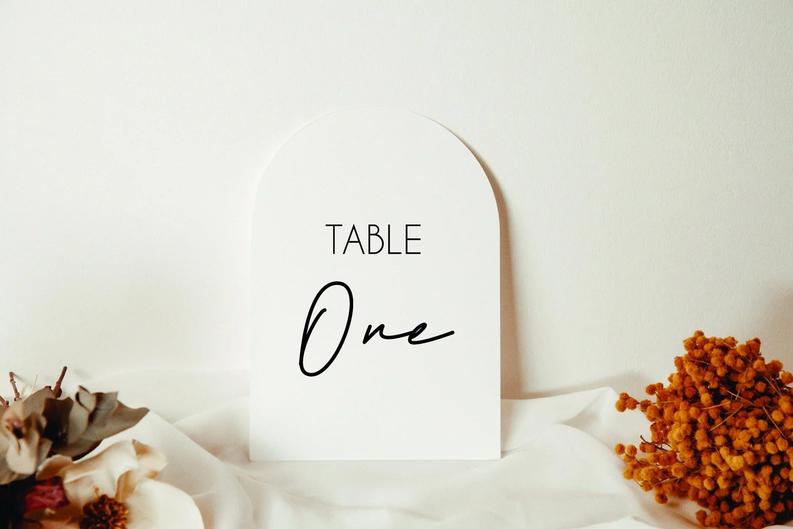 Table Numbers.jpg
