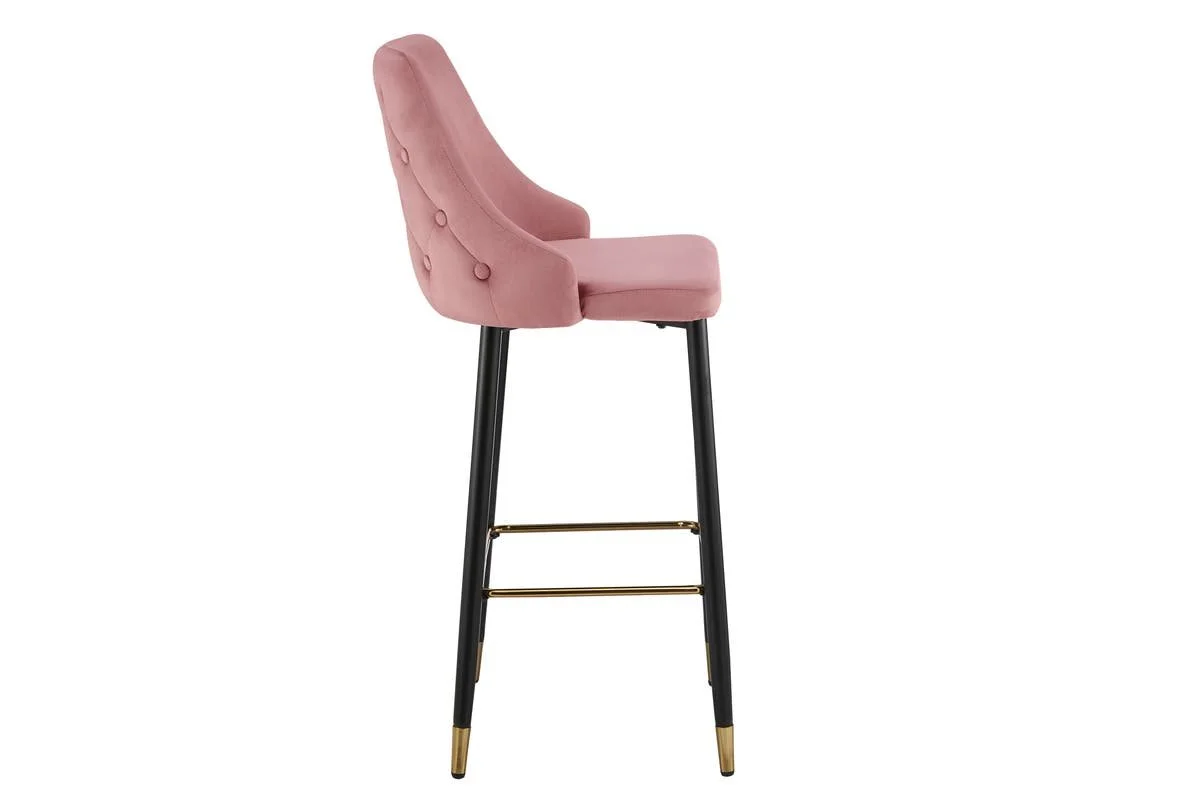 Taylor Stools 2 pink.jpeg