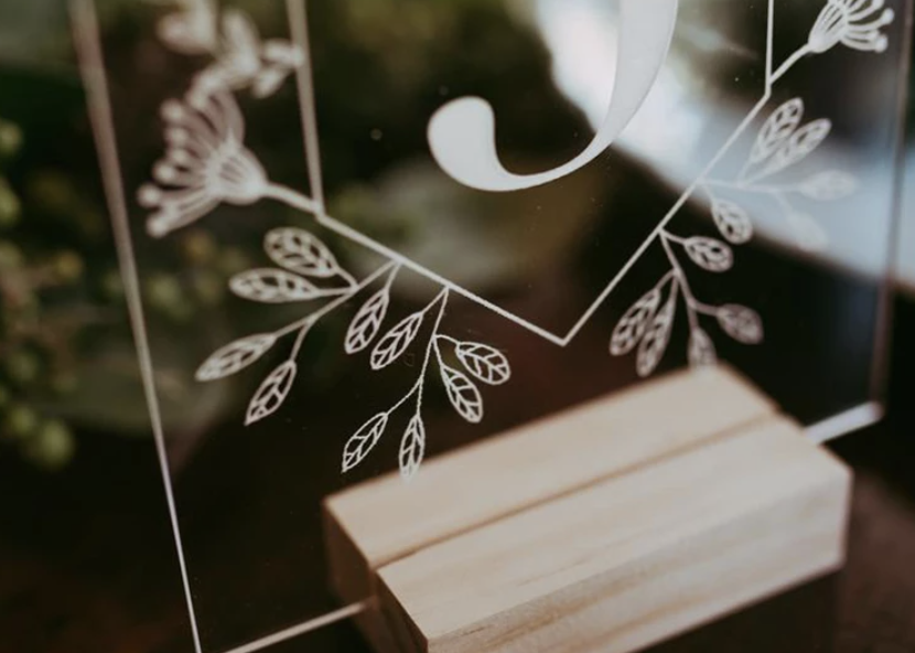 Floral_Table_Number_1.png