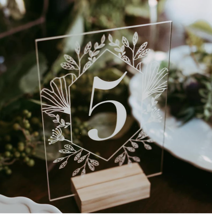 Floral_table_number_2.png
