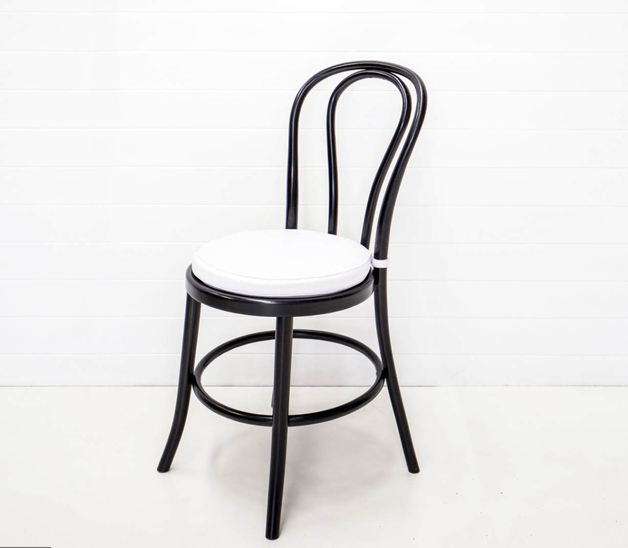 White_Seat_cushion.png
