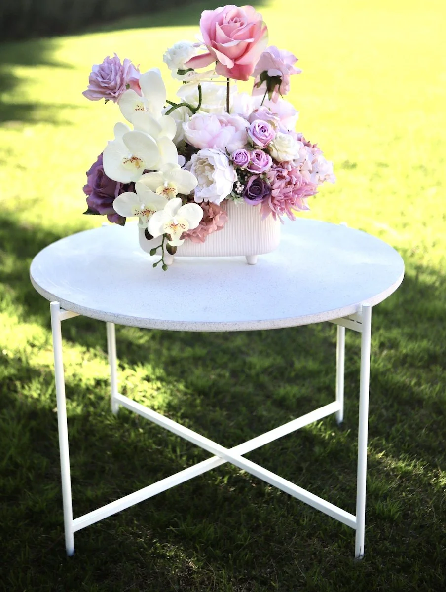 White Terrazzo coffee table (3).jpg