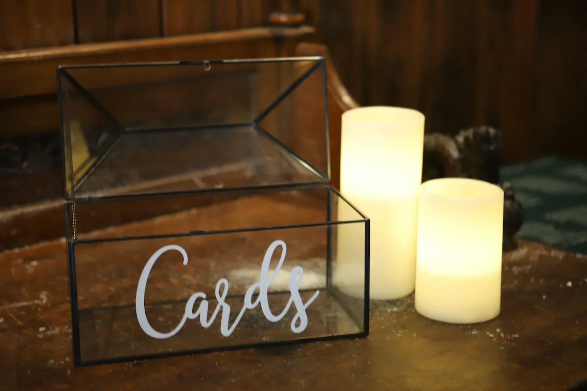 Jumbo LED Candles.jpg