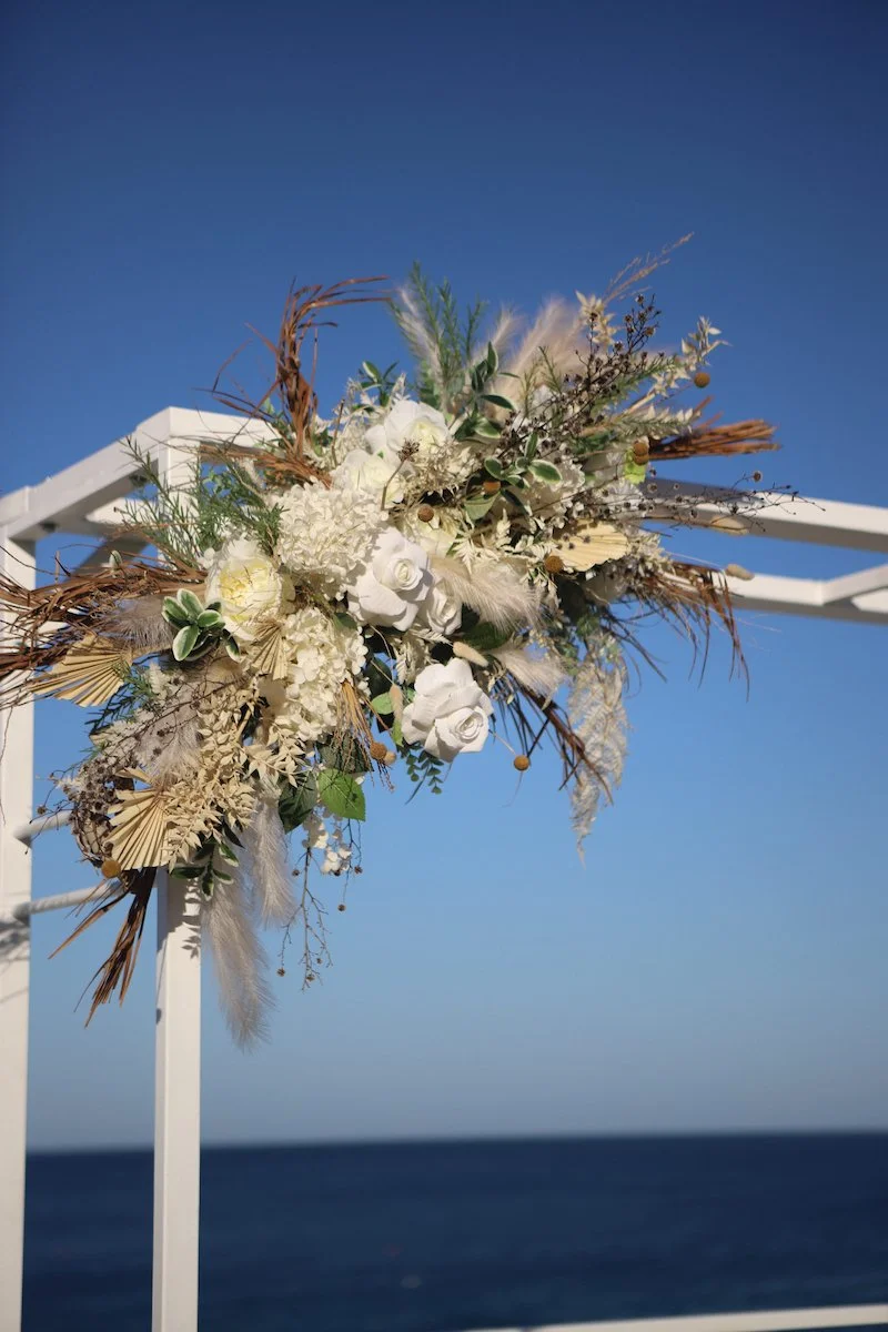 Classic Faux Arrangment.jpg