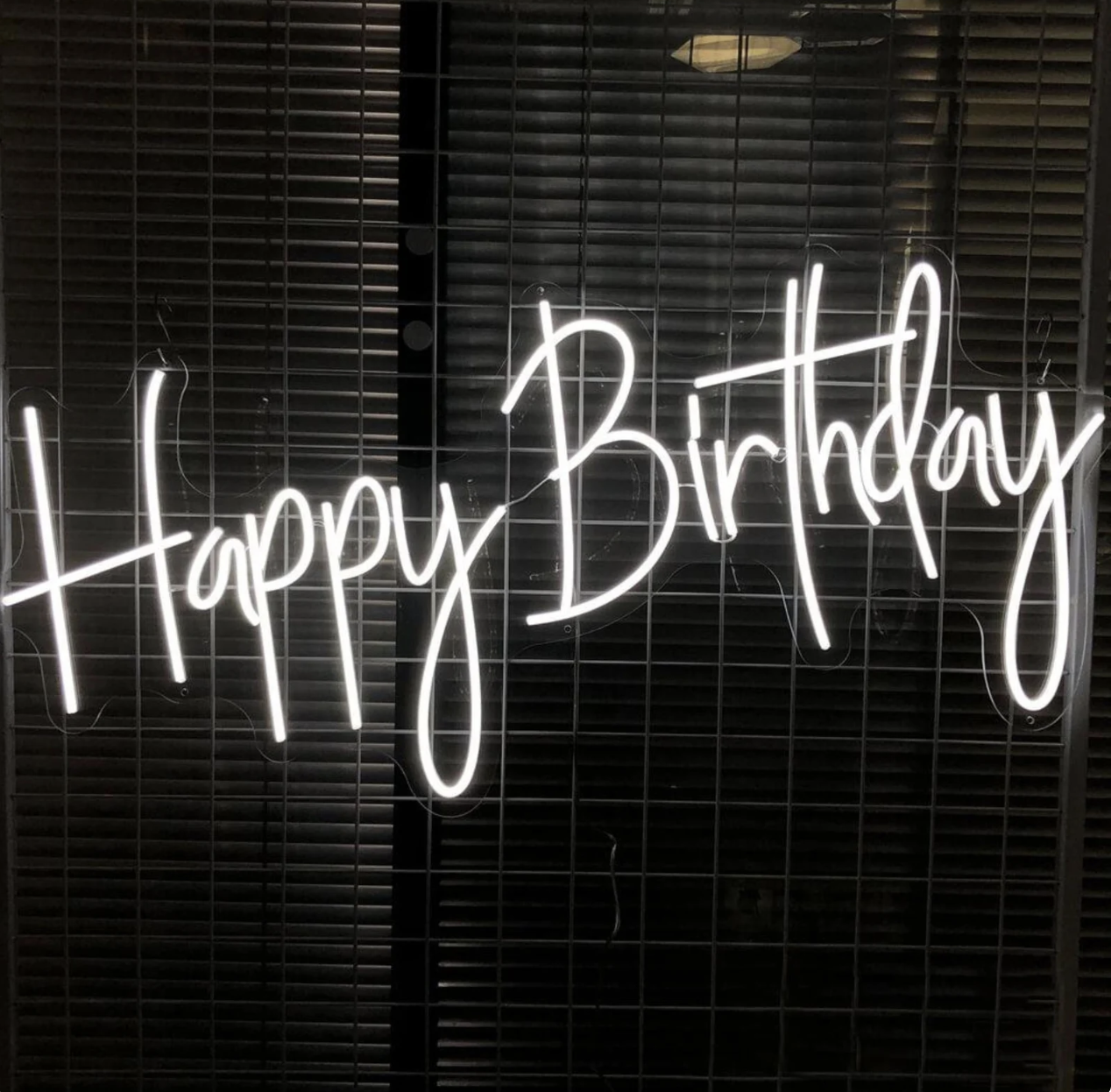 Screen Shot 2022-08-14 at 2.06.01 pm.png