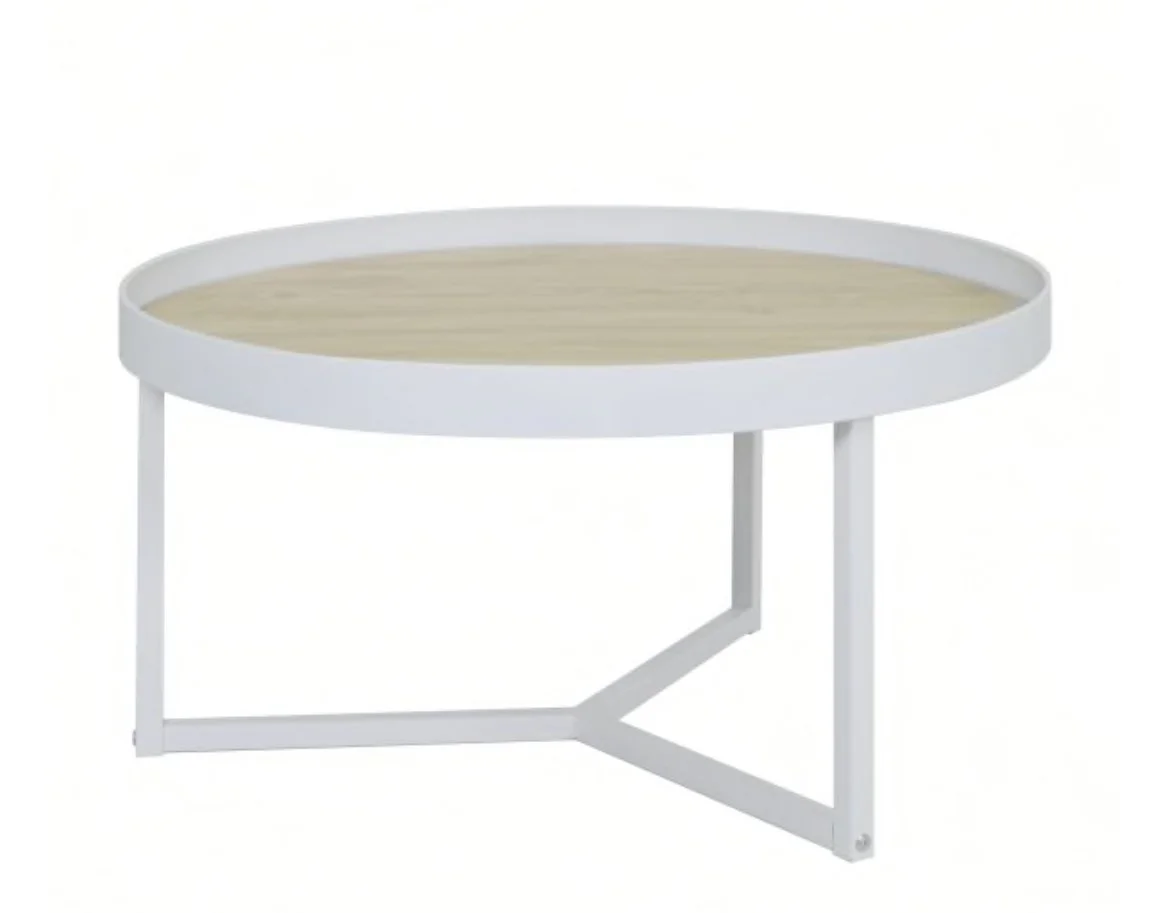 Oslo Coffee Table