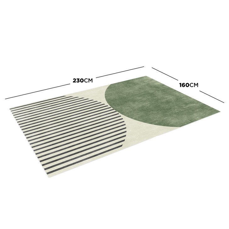 Green Abstract Rug 2.jpeg