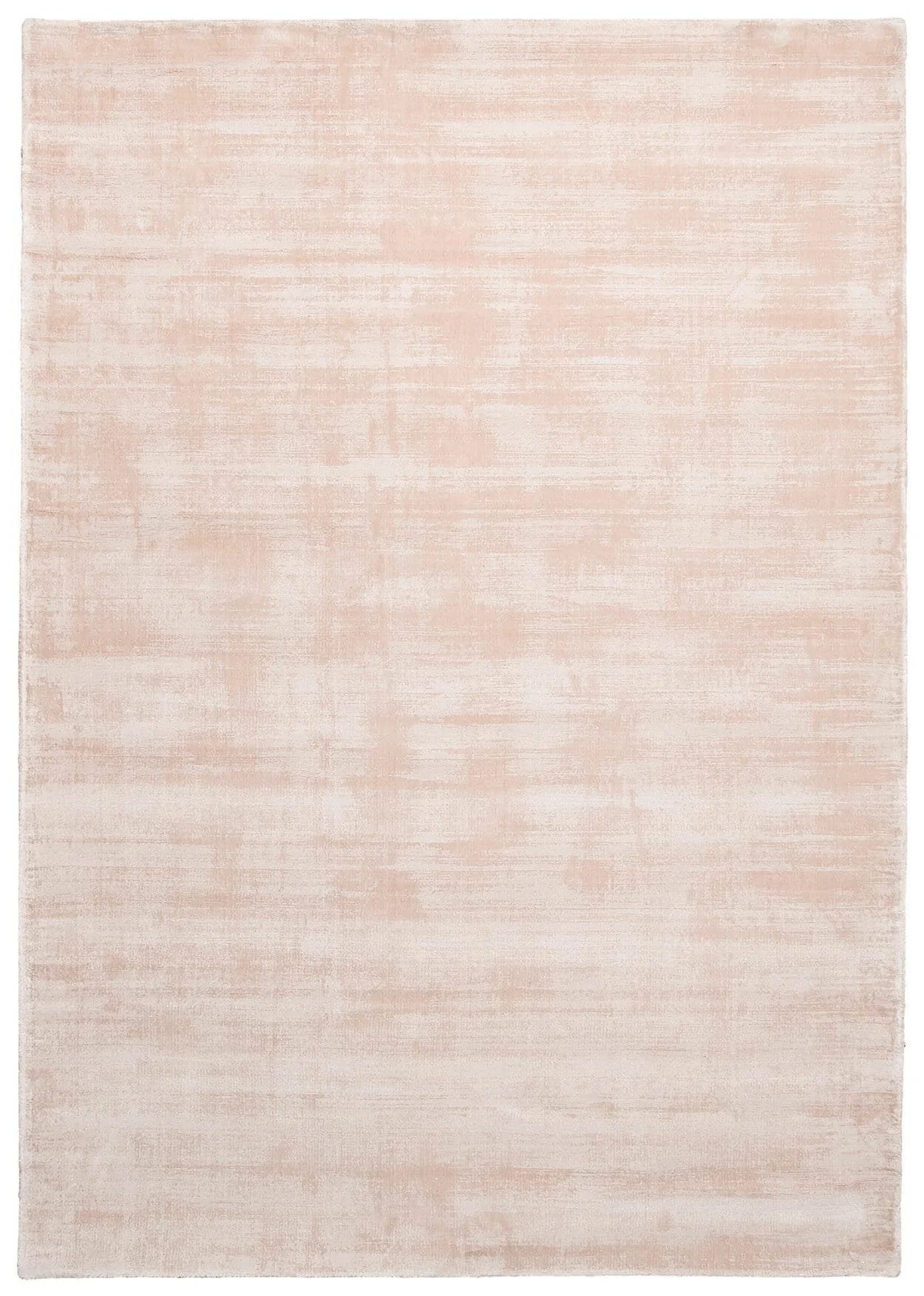 Pink Fade Style Rug .jpeg