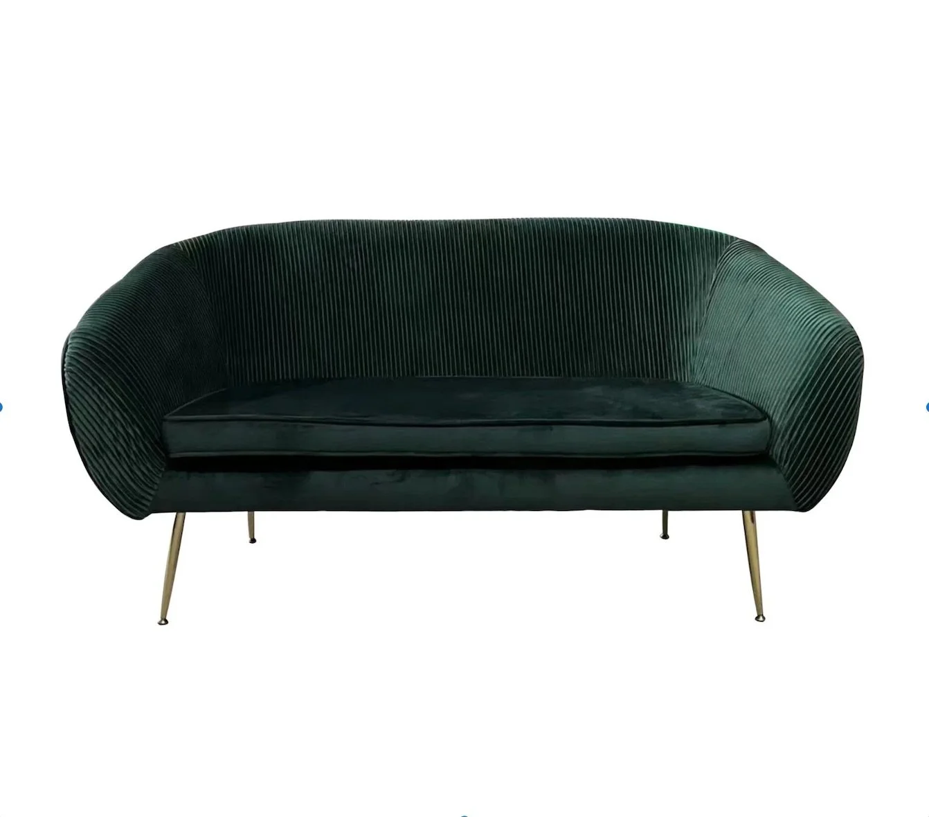The Tabitha Lounge