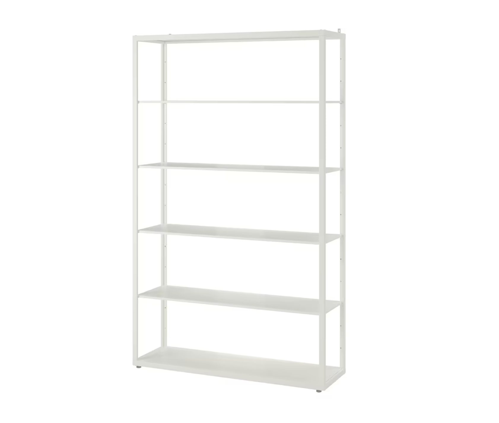 Bar_Backer_Shelves.png
