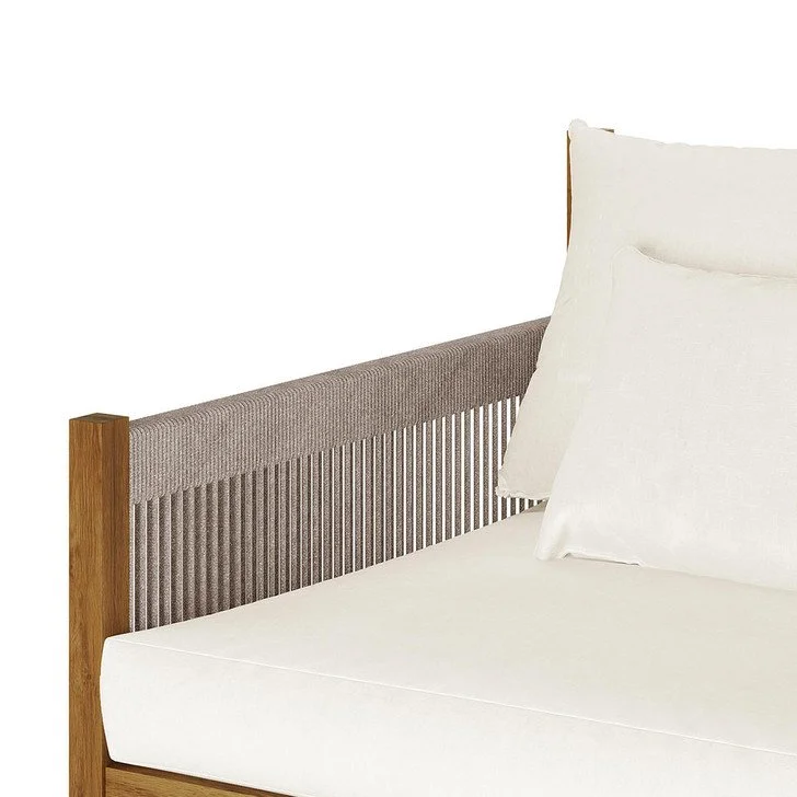 Amalfi Lounge 3.jpeg