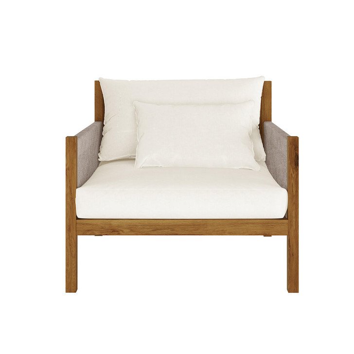 Amalfi Armchair 2..jpeg