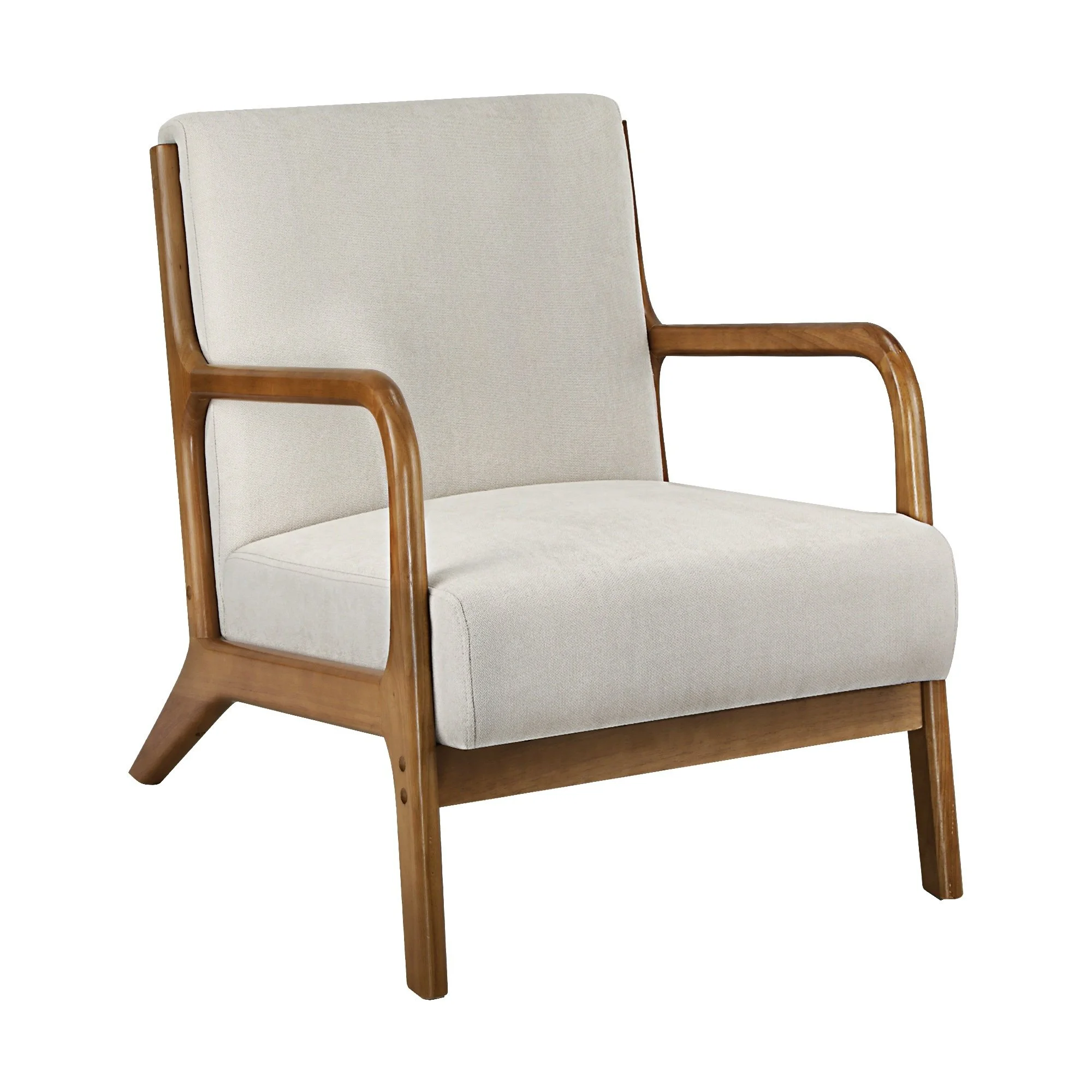 Hamptons Armchair.jpeg