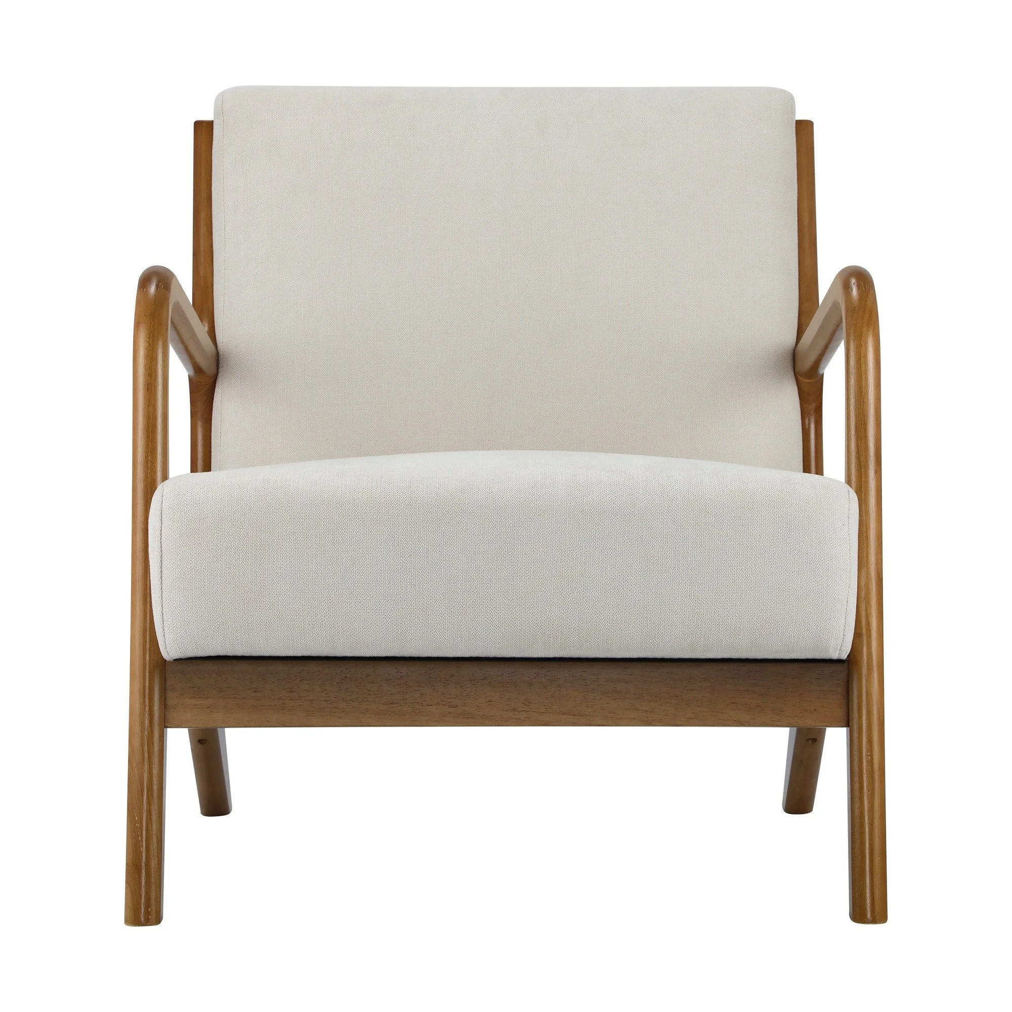 Hamptons Armchair 2.jpeg