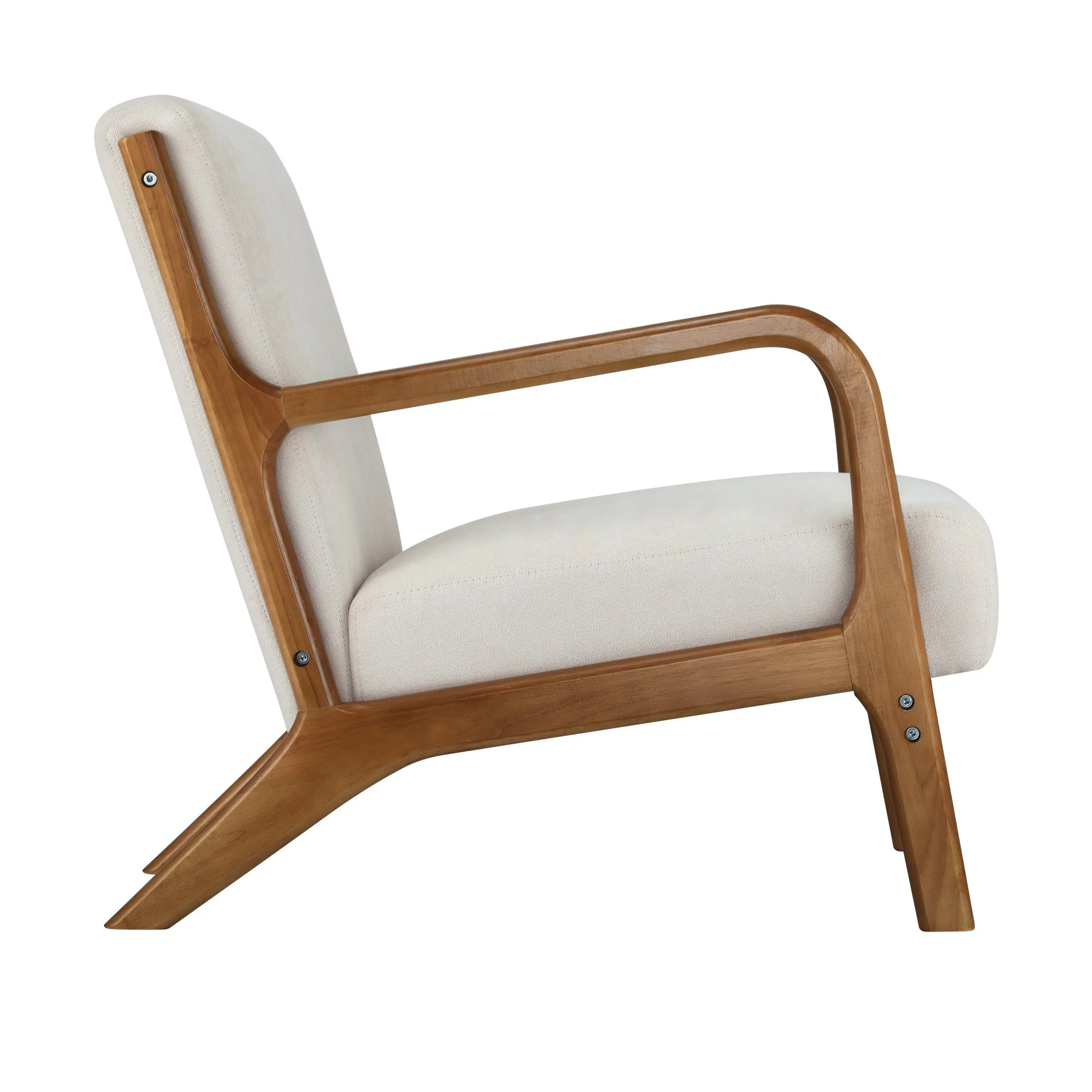 Hamptons Armchair 3.jpeg