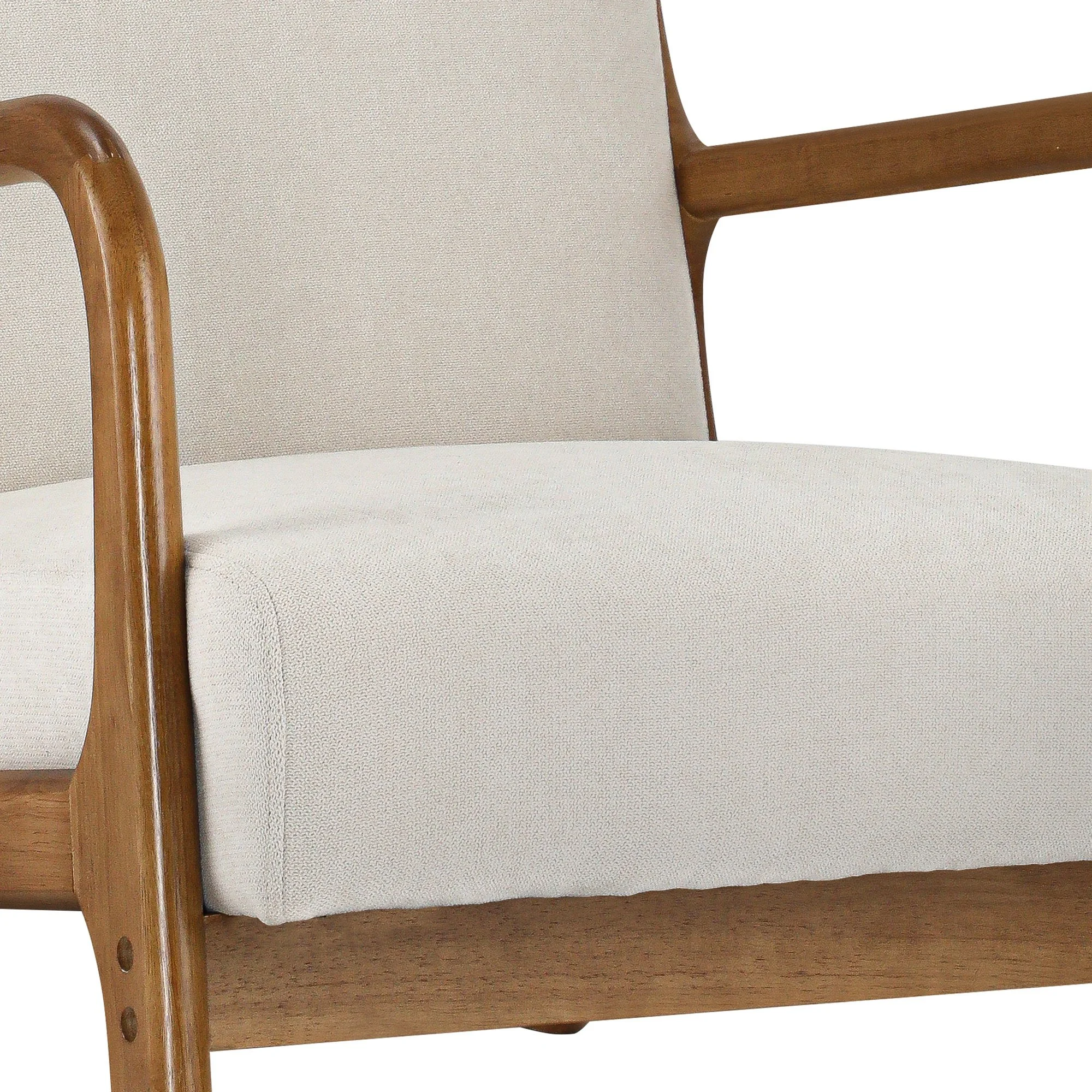 Hamptons Armchairs 4.jpeg