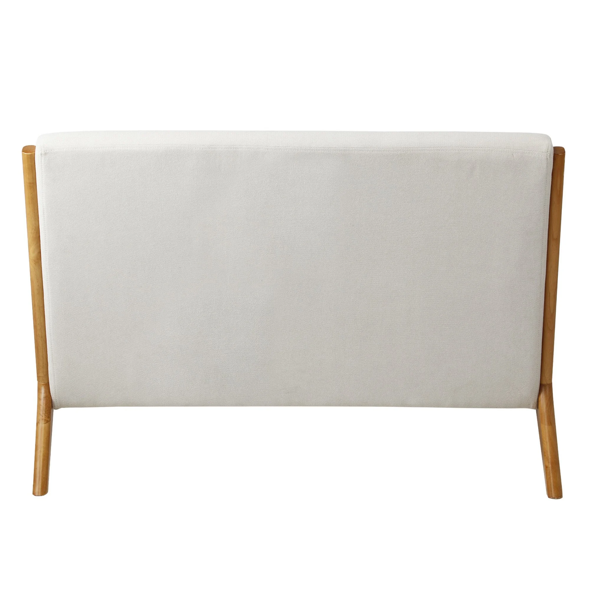 Hamptons Lounge 4.jpeg