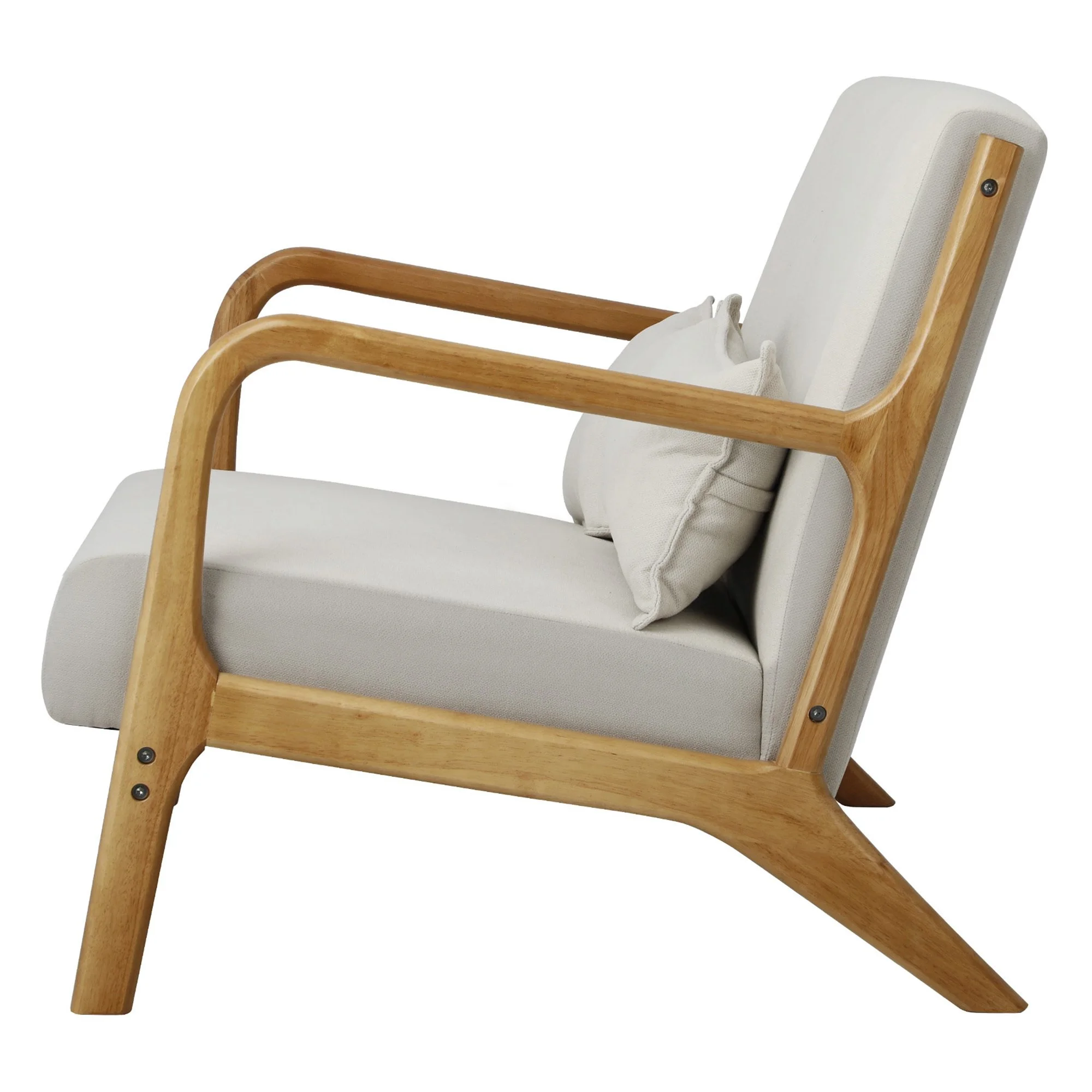 Hamptons Lounge 3.jpeg