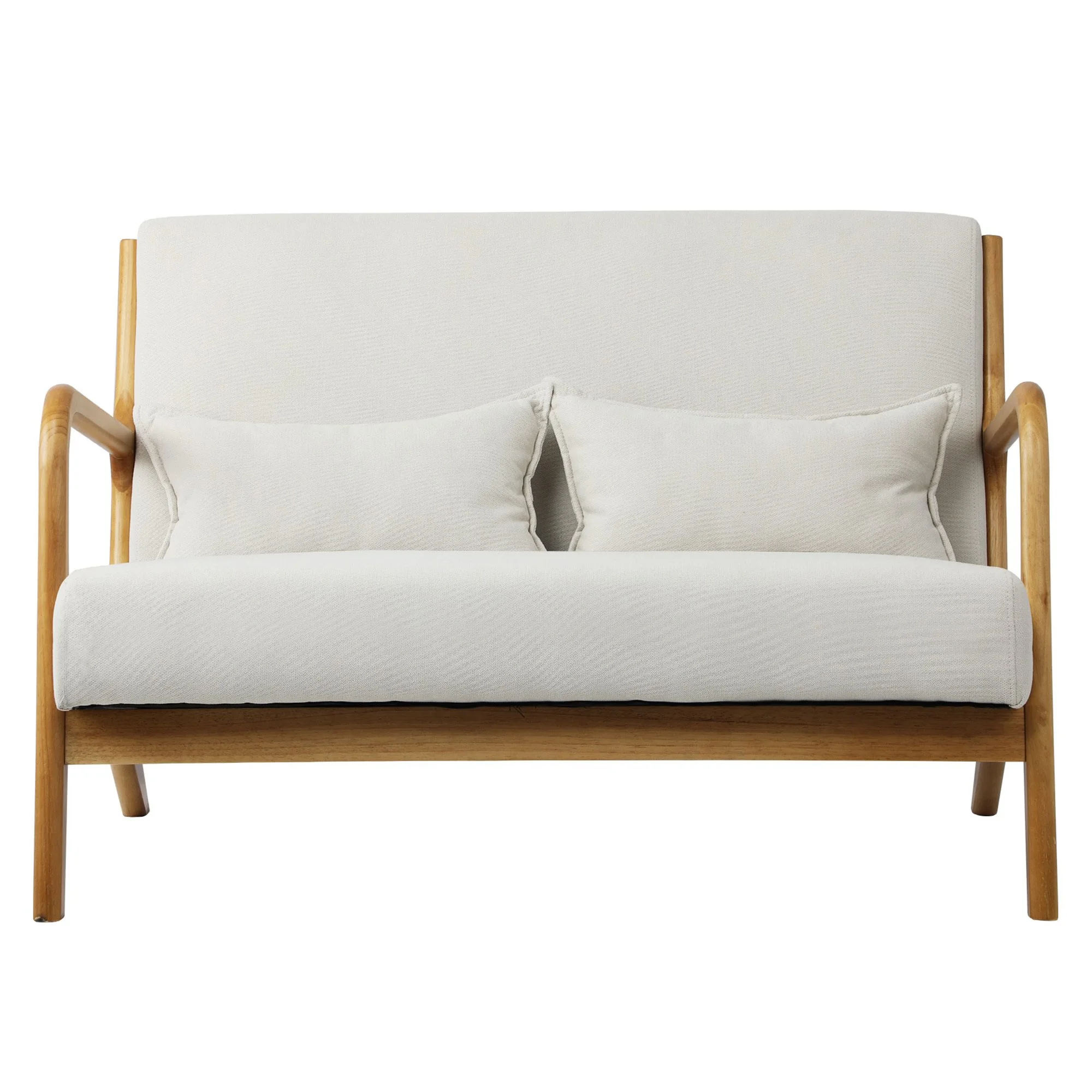 Hamptons Lounge 2.jpeg