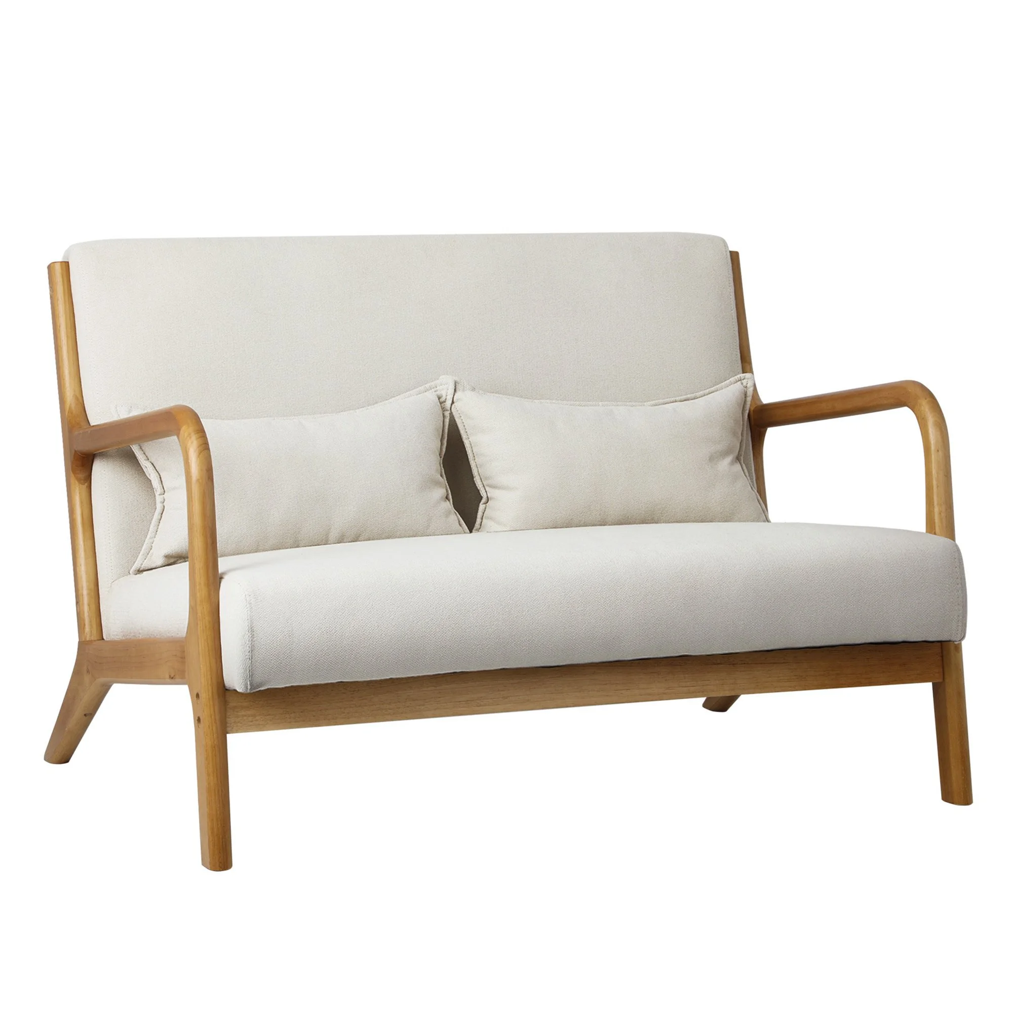 Hamptons Lounge .jpeg