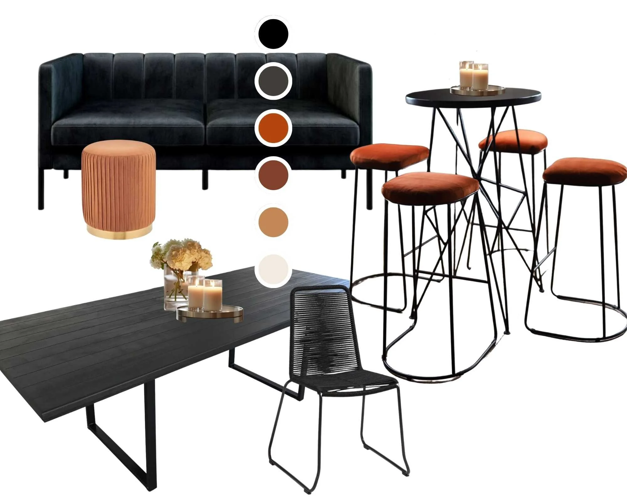Warm Neutral Moodboard (4).jpg