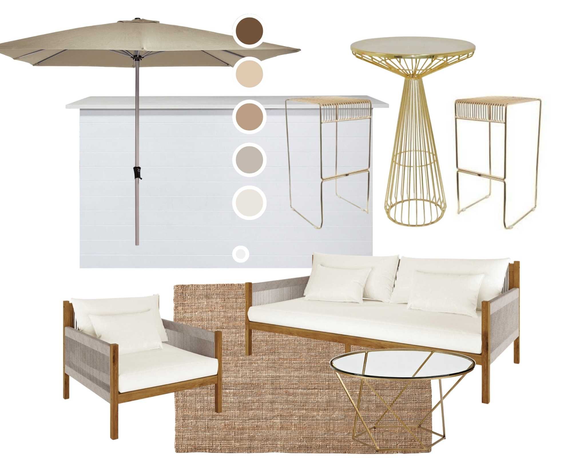 Warm Neutral Moodboard (11).jpg