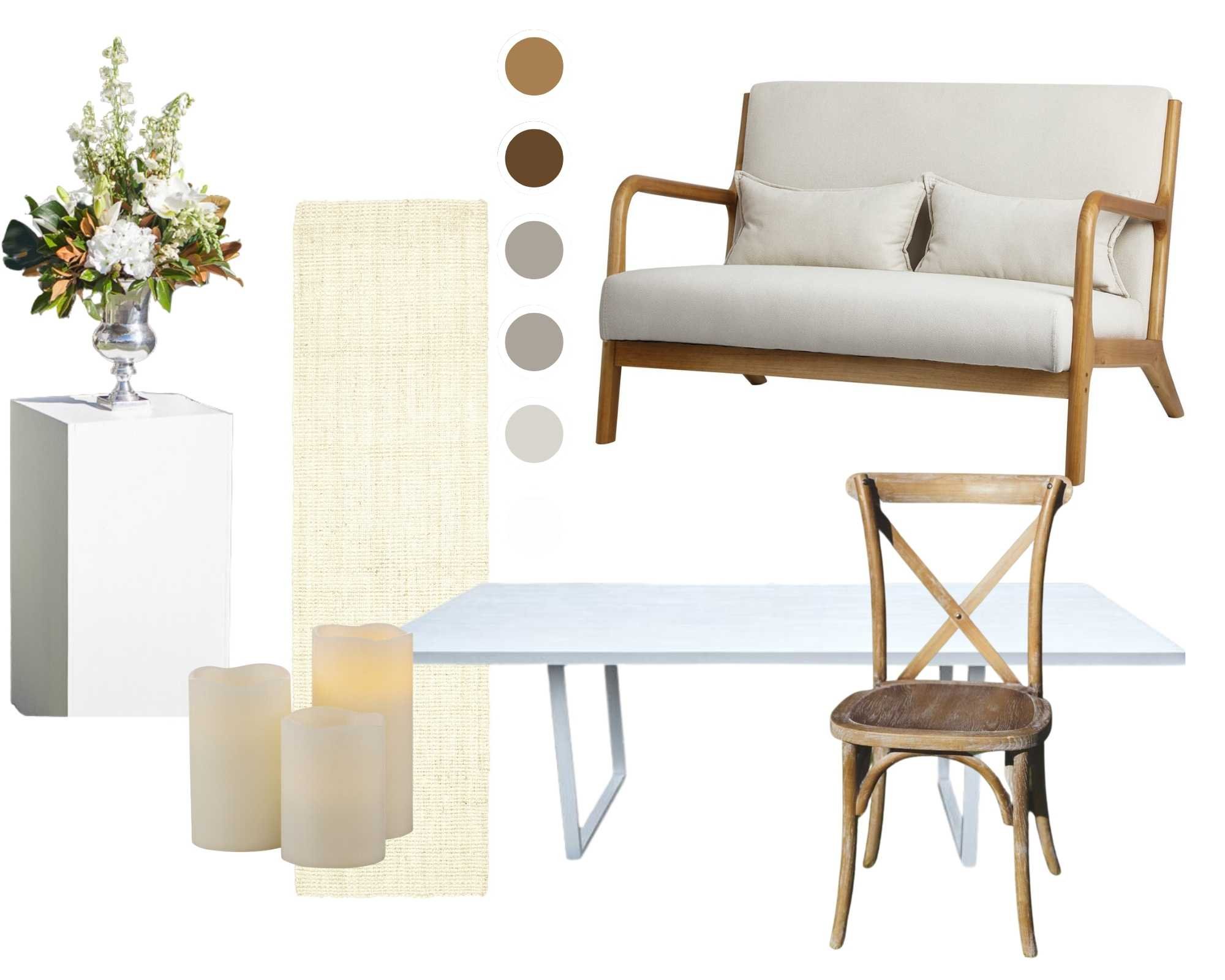 Warm Neutral Moodboard (15).jpg