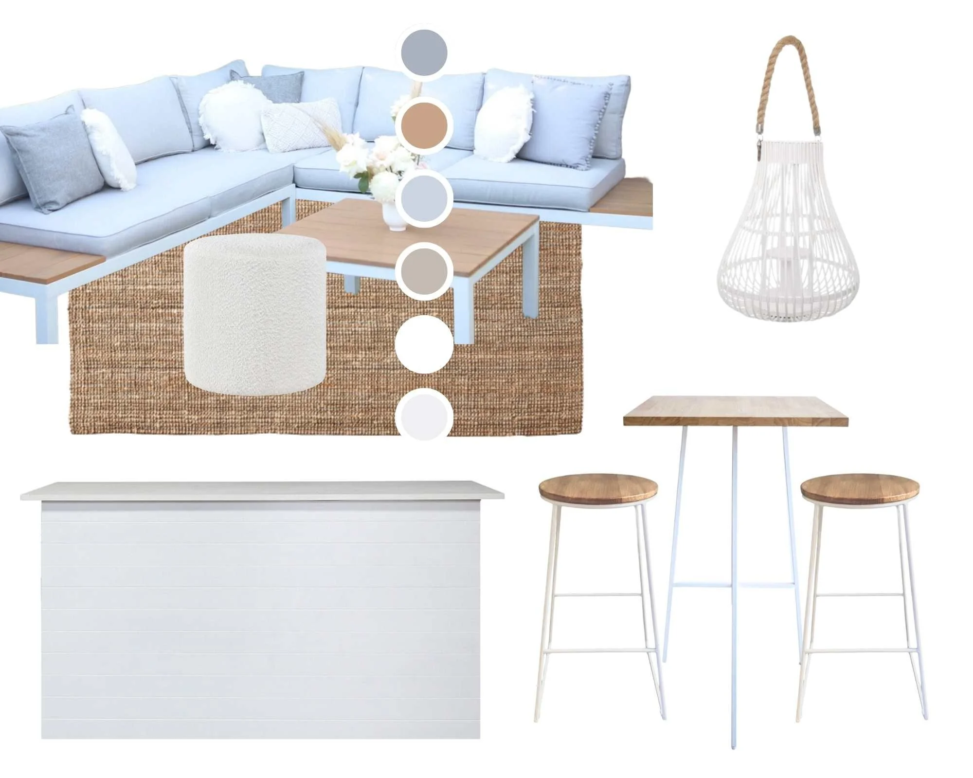 Warm Neutral Moodboard.jpg