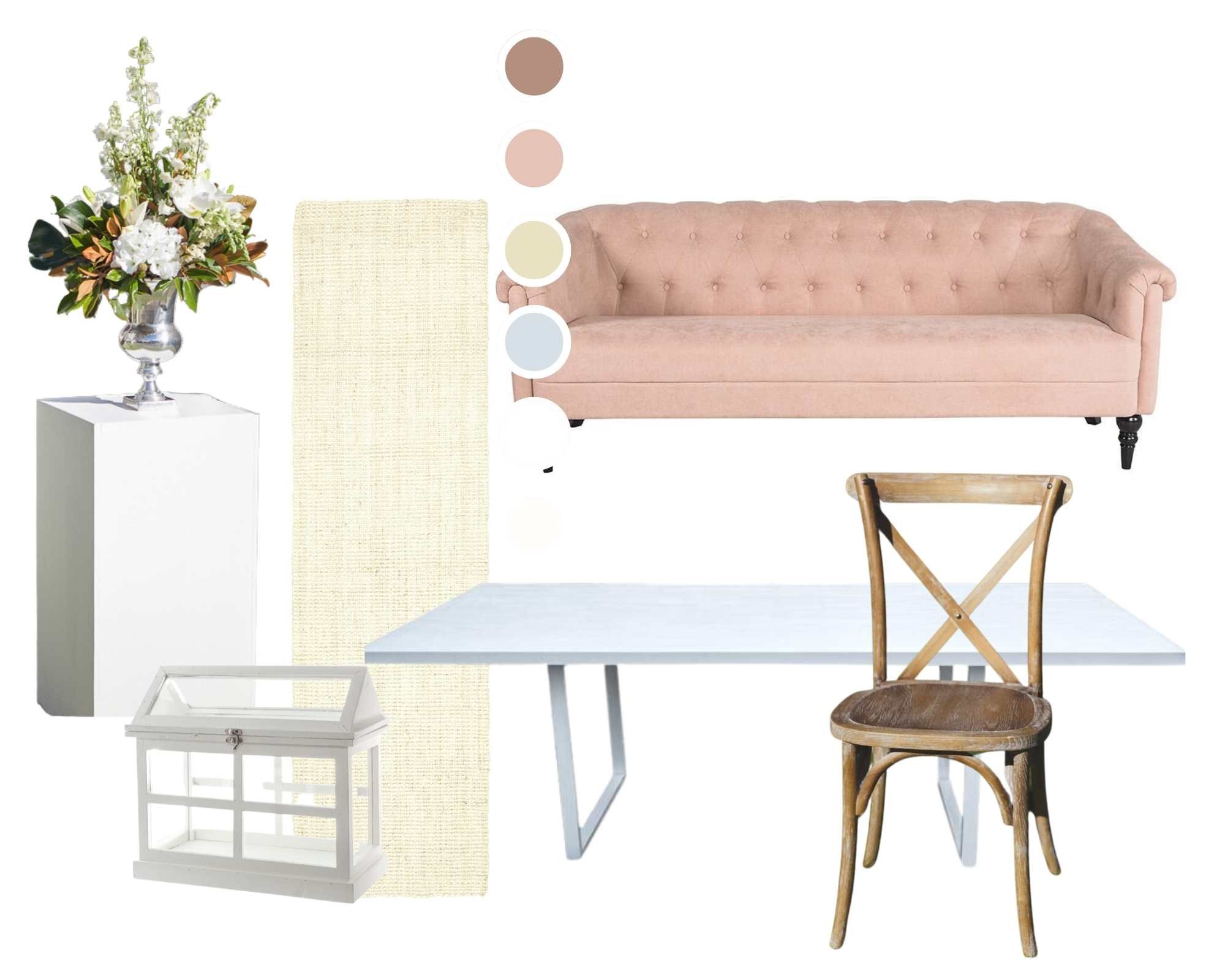 Warm Neutral Moodboard (2).jpg