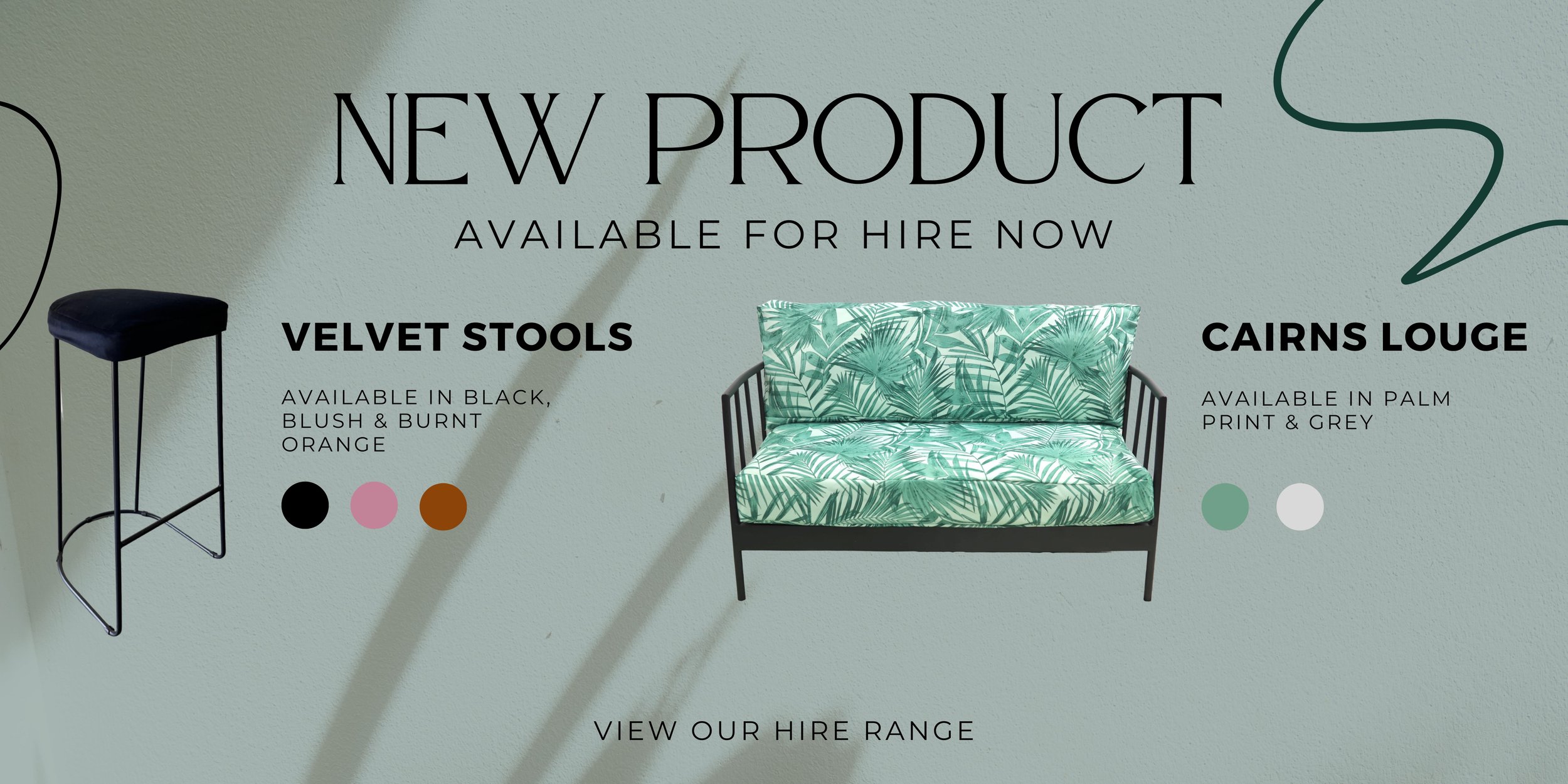 Grey Aesthetic Minimalist Modern New Product  Furniture Promotion Banner.jpg